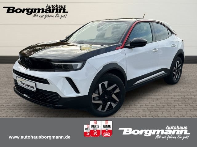 Opel Mokka-e 17.000 km 18.590 &euro; Gelsenkirchen 45894