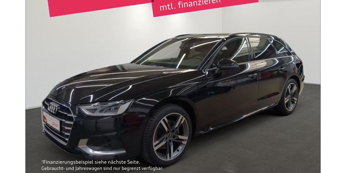 Audi A4 124.246 km 25.450 &euro; Mülheim a.d. Ruhr 45481