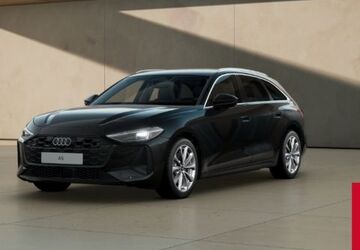 Audi A5 22.314 km 40.690 &euro; Essen 45143