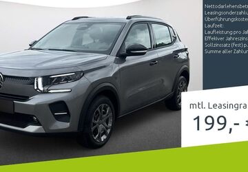 Citroen C3 2.768 km 19.289 &euro; Dortmund 44263