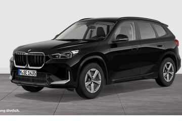 BMW X1 43.100 km 36.990 &euro; Velbert 42553