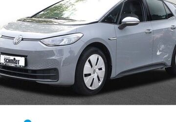 VW ID.3 37.933 km 16.977 &euro; Schwerte 58239