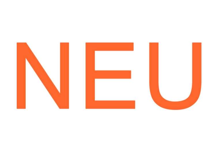 Volvo XC60 20.077 km 59.890 &euro; Essen-Kray 45309