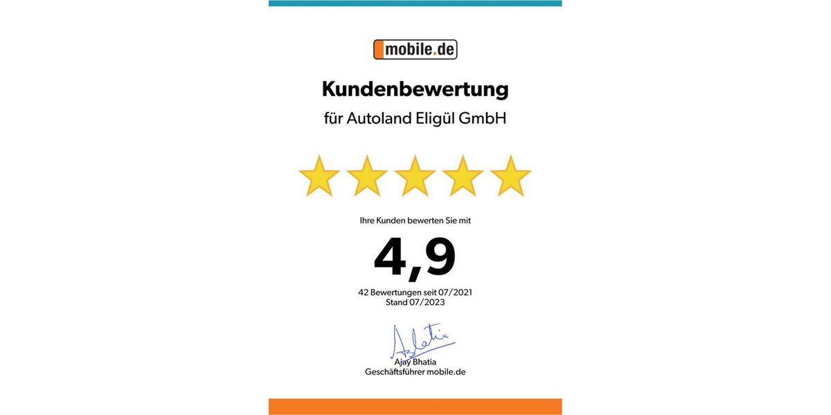 Honda Civic 209.806 km 1.999 &euro; Wuppertal 42117