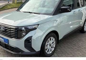 Ford Tourneo Courier 19.394 km 22.950 &euro; Essen-Kettwig 45219