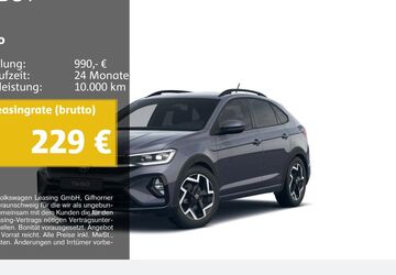 VW Taigo 26.124 km 26.450 &euro; Bochum 44892