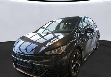 Cupra Born 31.632 km 28.805 &euro; Hagen 58091