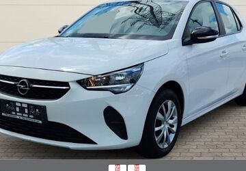 Opel Corsa 26.787 km 12.350 &euro; Essen 45329