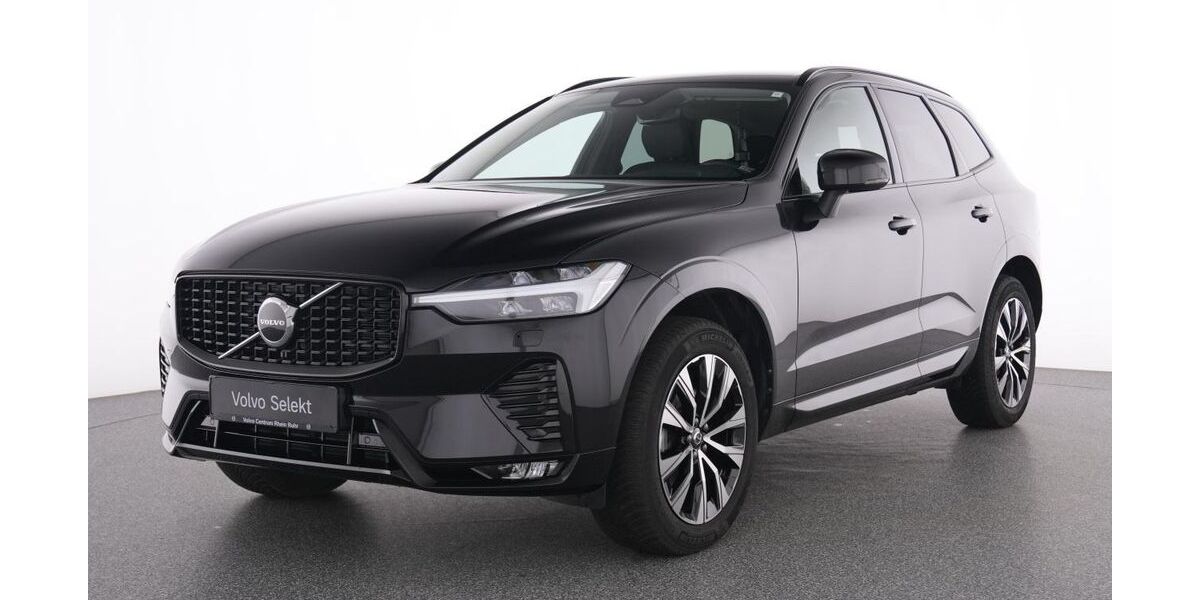 Volvo XC60 16.608 km 43.380 &euro; Essen-Kray 45309