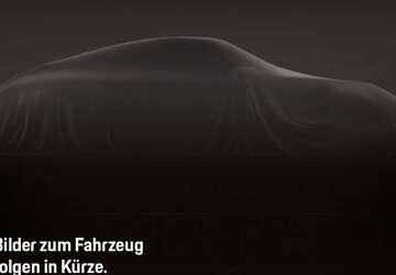 Porsche Macan 75.592 km 66.900 &euro; Wuppertal 42279