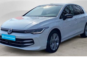 VW Golf 3.006 km 33.220 &euro; Bochum - Linden 44879