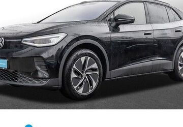 VW ID.4 7.850 km 31.798 &euro; Schwerte 58239