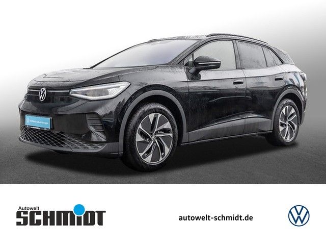 VW ID.4 7.850 km 31.798 &euro; Schwerte 58239
