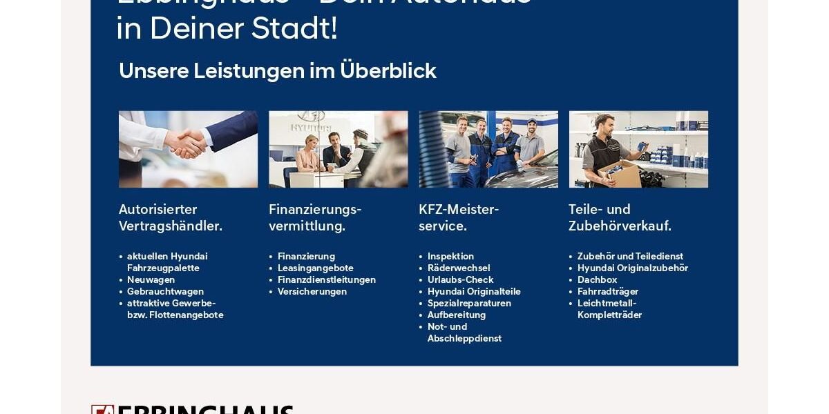 Hyundai i20 6.000 km 25.300 &euro; Dortmund 44149