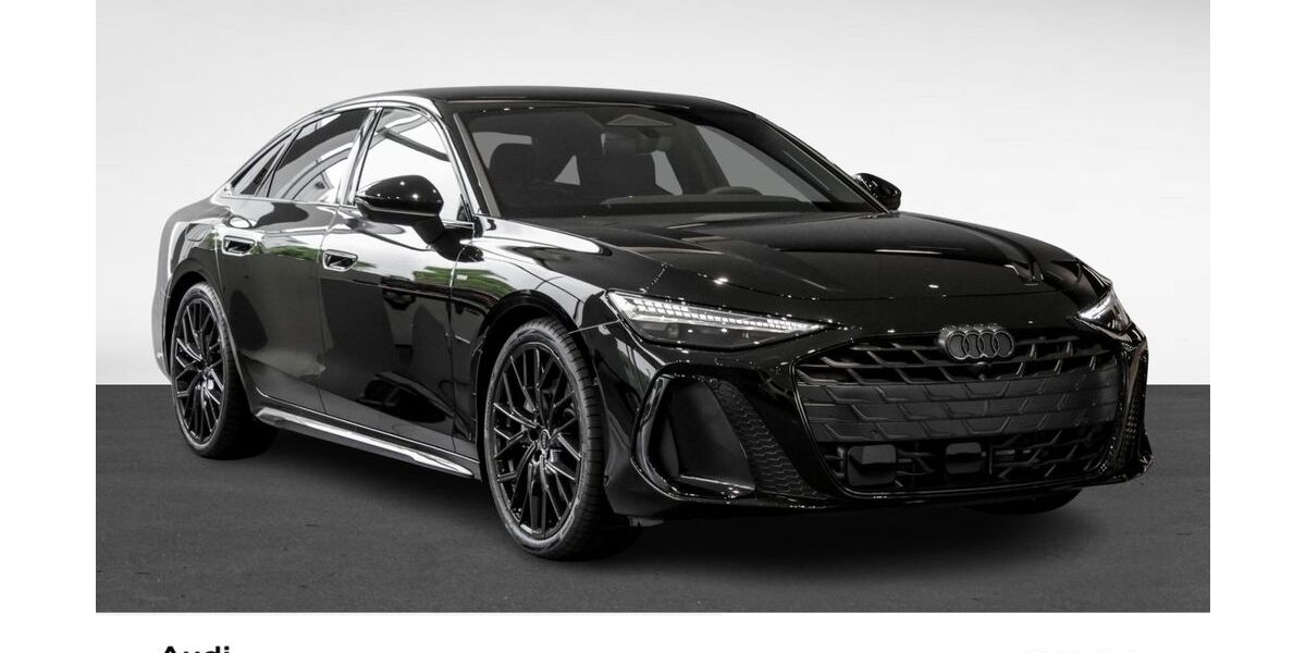 Audi A6 3.500 km 71.840 &euro; Dortmund 44143