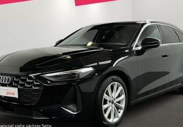 Audi A5 24.007 km 42.700 &euro; Hagen 58089