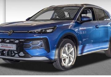 VW T-Roc 5.999 km 33.880 &euro; Gevelsberg 58285