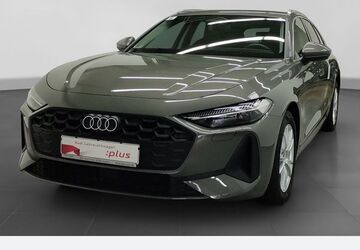 Audi A5 11.233 km 37.790 &euro; Bochum 44809