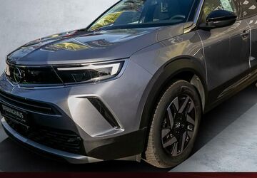 Opel Mokka-e 9.394 km 18.999 &euro; Dortmund 44225