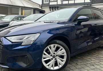 Audi A3 196.369 km 15.900 &euro; Wuppertal 42117
