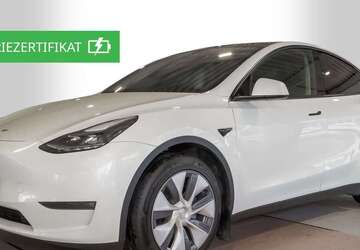 Tesla Model Y 65.470 km 32.450 &euro; Schwerte 58239