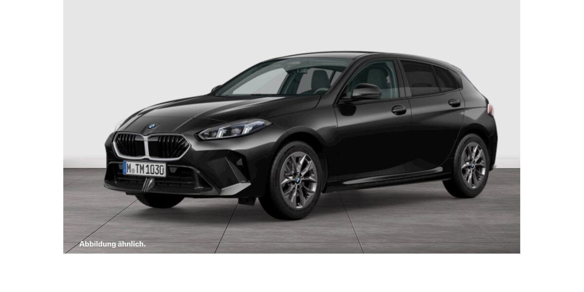 BMW 120 6.900 km 33.350 &euro; Velbert 42553