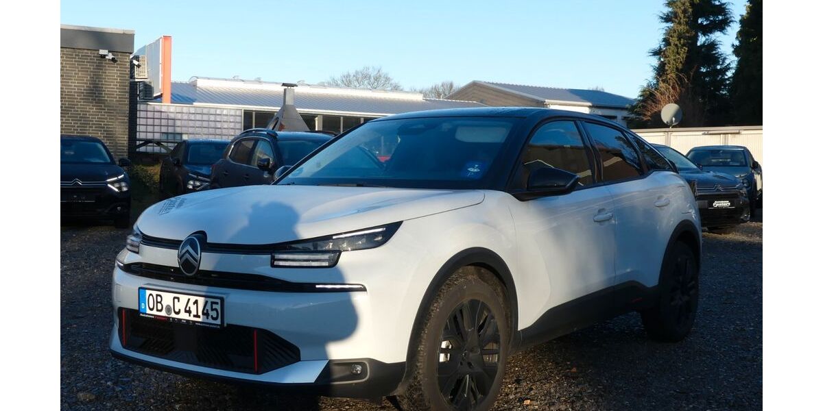 Citroen C4 7.500 km 22.480 &euro; Oberhausen 46147