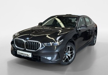 BMW 530 20.655 km 48.940 &euro; Bochum 44809