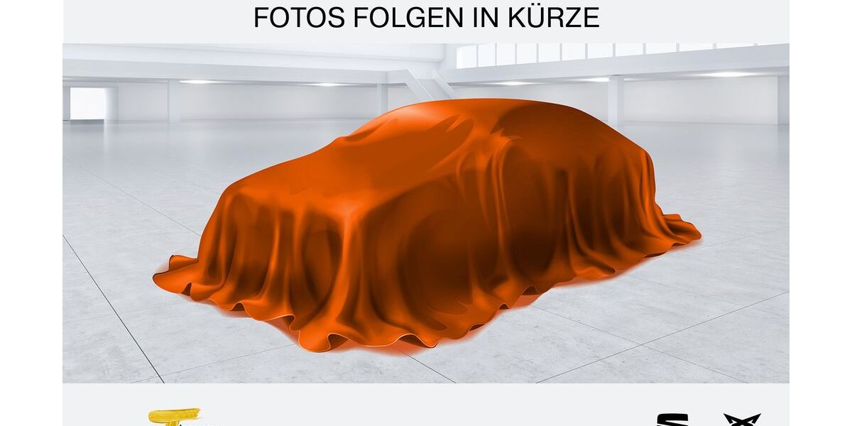 Seat Tarraco 28.059 km 28.880 &euro; Recklinghausen 45663