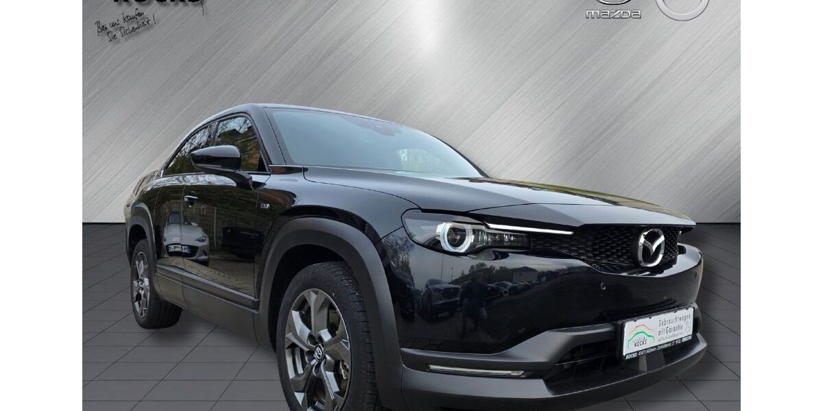 Mazda MX-30 10.825 km 19.890 &euro; Mülheim 45473