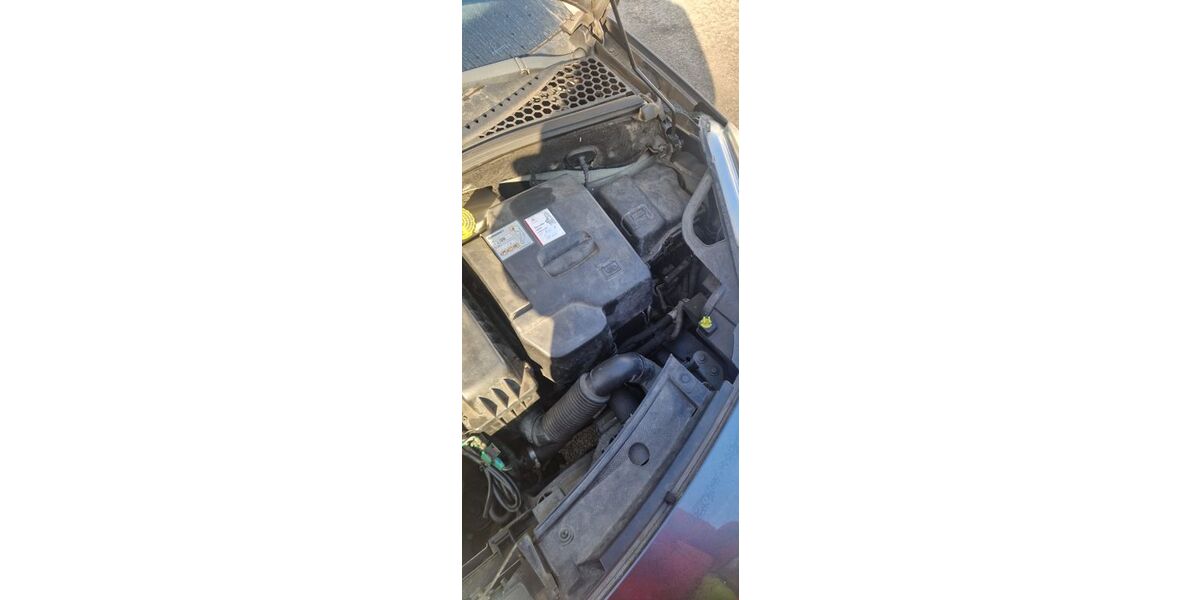 Citroen C3 168.000 km 2.700 &euro; Gladbeck 45966