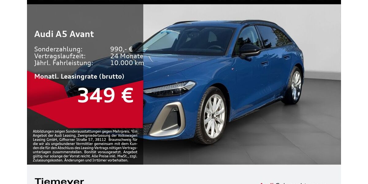 Audi A5 26.482 km 47.950 &euro; Oberhausen 46047