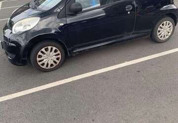Citroen C1 142.000 km 1.350 &euro; Bochum 44805