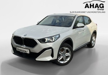 BMW X2 12.062 km 36.840 &euro; Bochum 44809