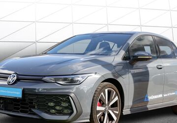 VW Golf 19.499 km 41.448 &euro; Herten 45701