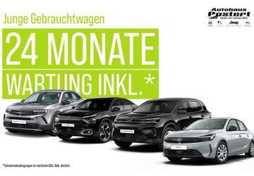 Citroen C4 10.800 km 20.290 &euro; Oberhausen 46147