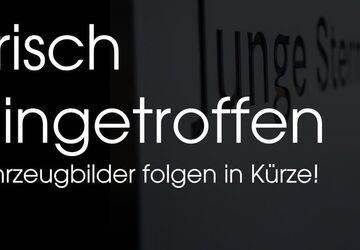 Cupra Formentor 40.052 km 27.880 &euro; Herne 44653