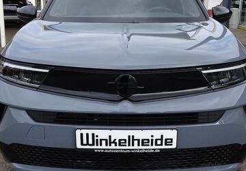 Opel Mokka 1.564 km 23.347 &euro; Waltrop 45731