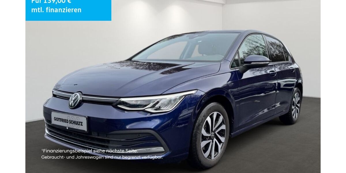 VW Golf 74.812 km 19.690 &euro; Wuppertal 42109