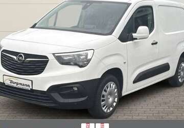 Opel Combo 62.840 km 15.990 &euro; Haltern am See 45721