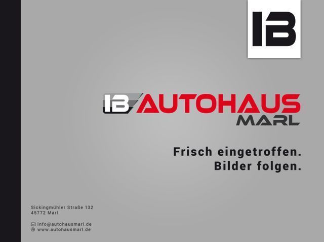 VW Golf Sportsvan 47.500 km 14.990 &euro; Marl 45772