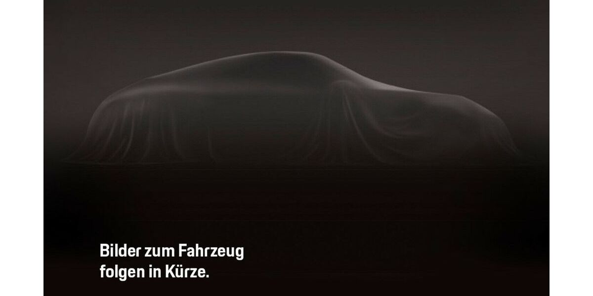 Porsche Macan 17.462 km 87.900 &euro; Holzwickede 59439