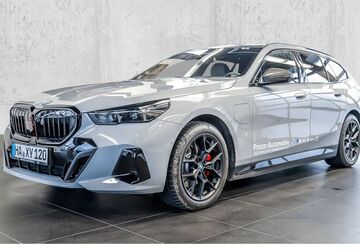 BMW 530 7.900 km 80.990 &euro; Hagen 58119