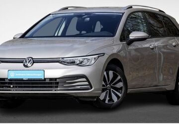 VW Golf 16.992 km 26.877 &euro; Dortmund 44141