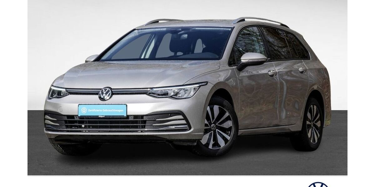 VW Golf 16.992 km 26.877 &euro; Dortmund 44141