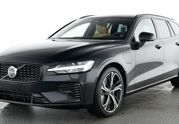 Volvo V60 25.648 km 44.280 &euro; Wuppertal 42109