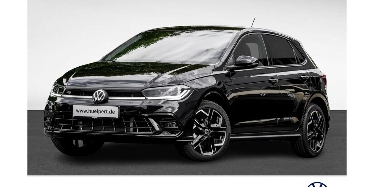 VW Polo 1.927 km 27.280 &euro; Dortmund 44379