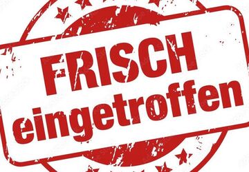 Opel Meriva 156.220 km 1.499 &euro; Essen 45326