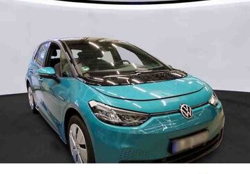 VW ID.3 13.320 km 21.388 &euro; Herten 45701