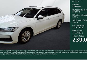 Skoda Superb 16.753 km 31.240 &euro; Dortmund 44269
